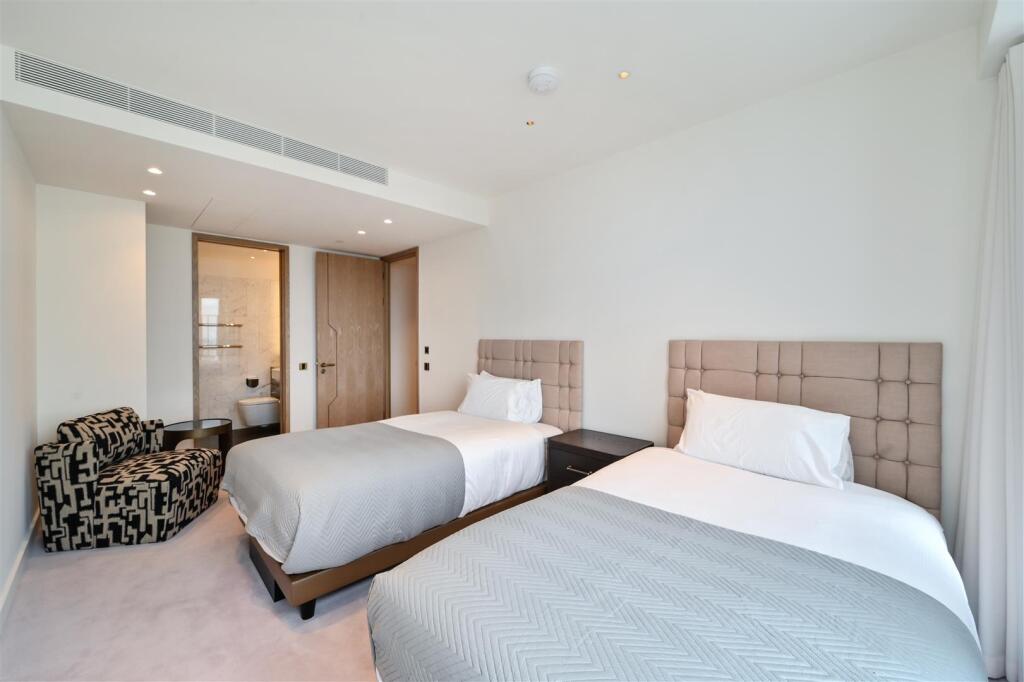 4006-River-Park-Tower (12).JPG