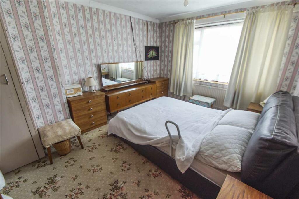 Bedroom1