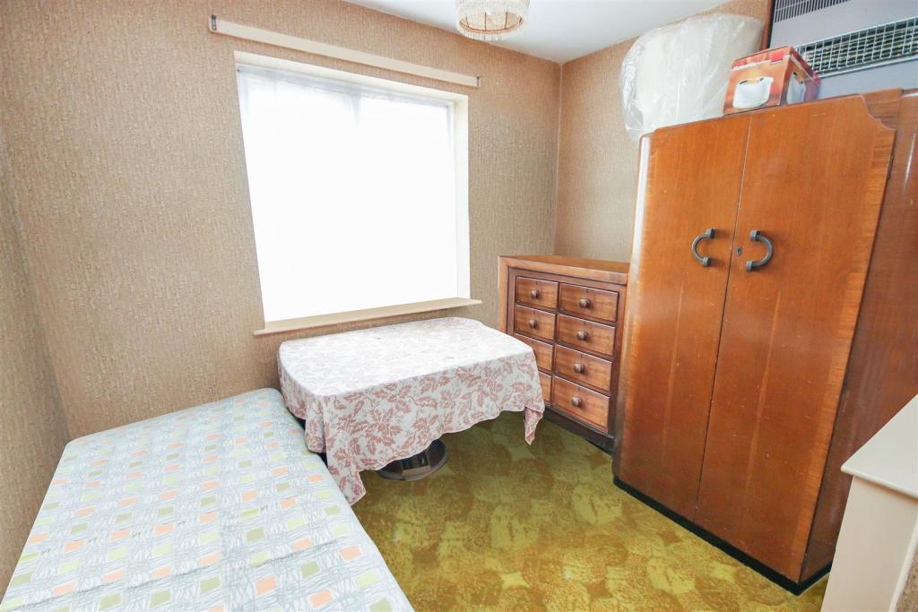 Bedroom 3.jpg