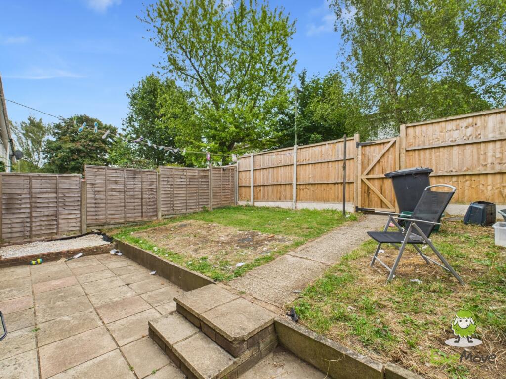 EweMove Estate Agents Basingstoke