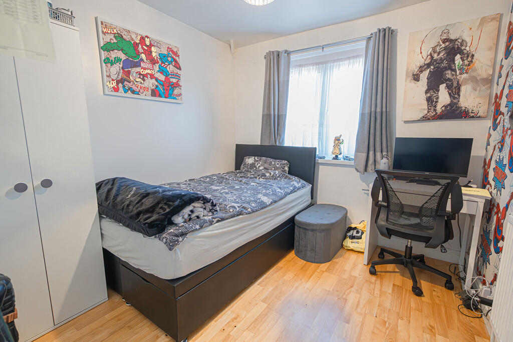 20250509-DSC04274...