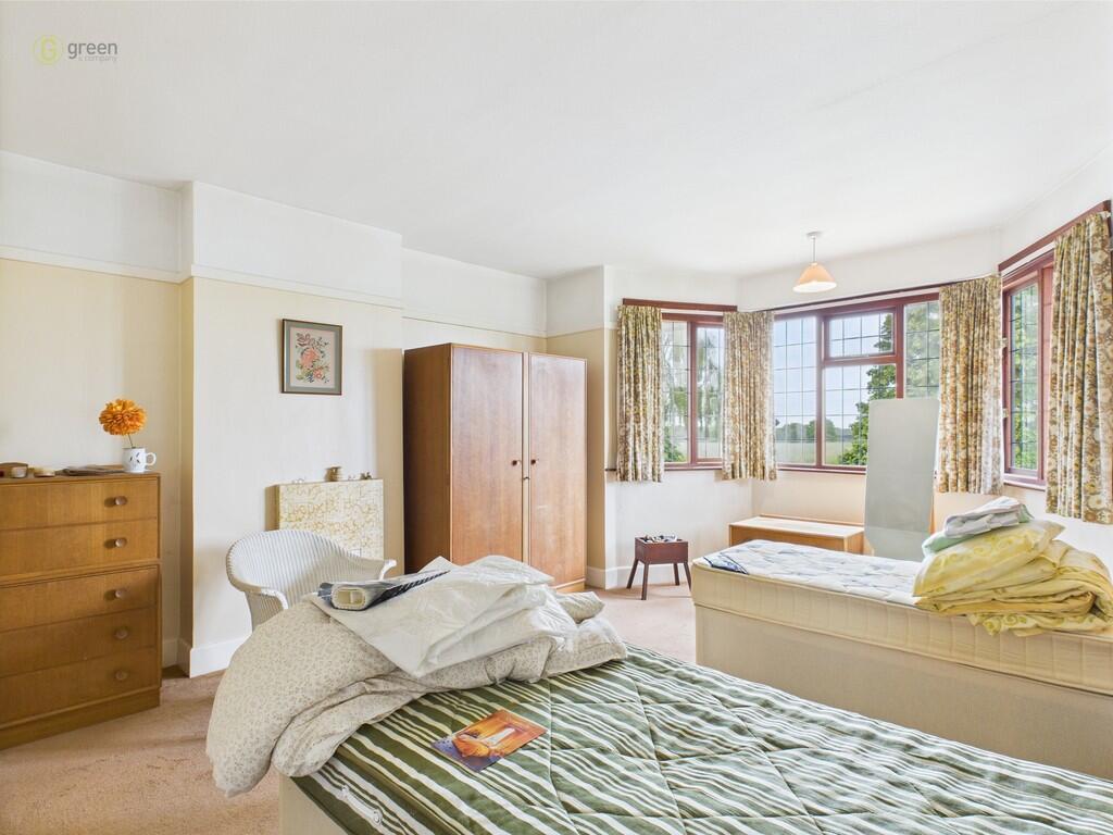 CAM03830G0-PR0157...