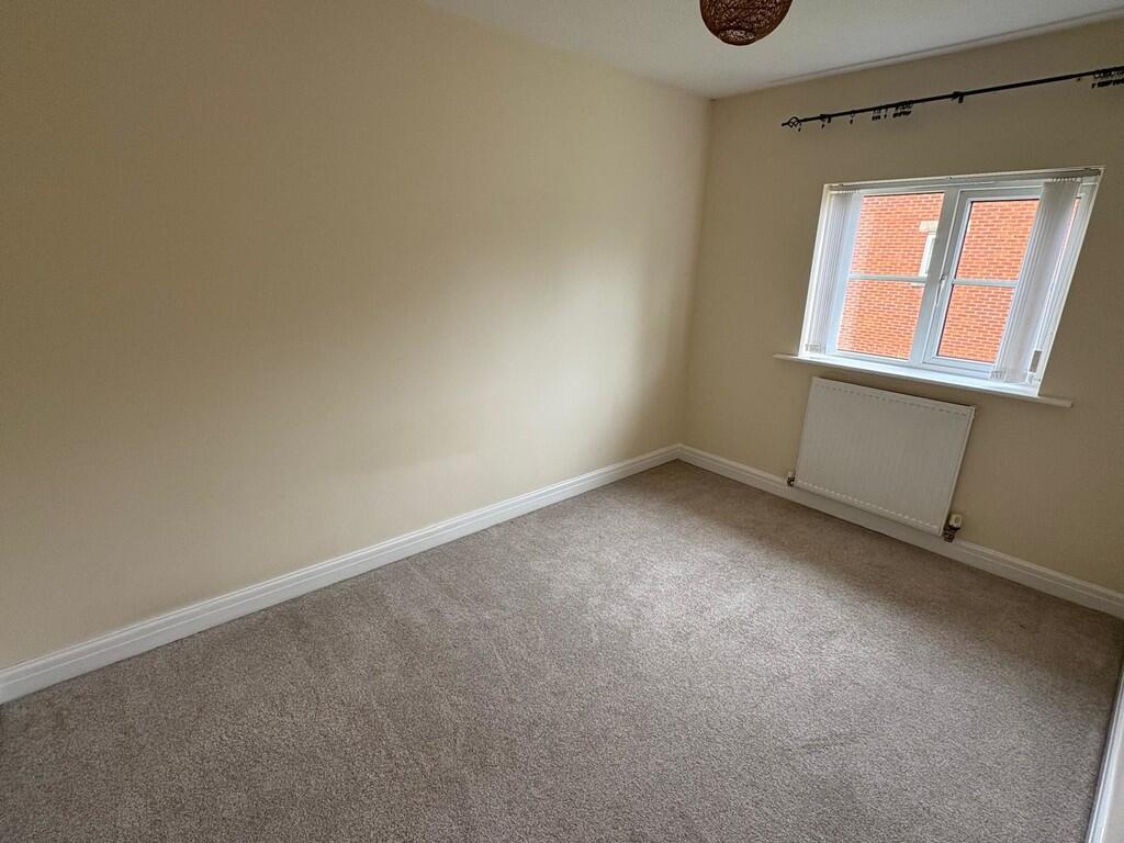 IMG-20250729-WA00...