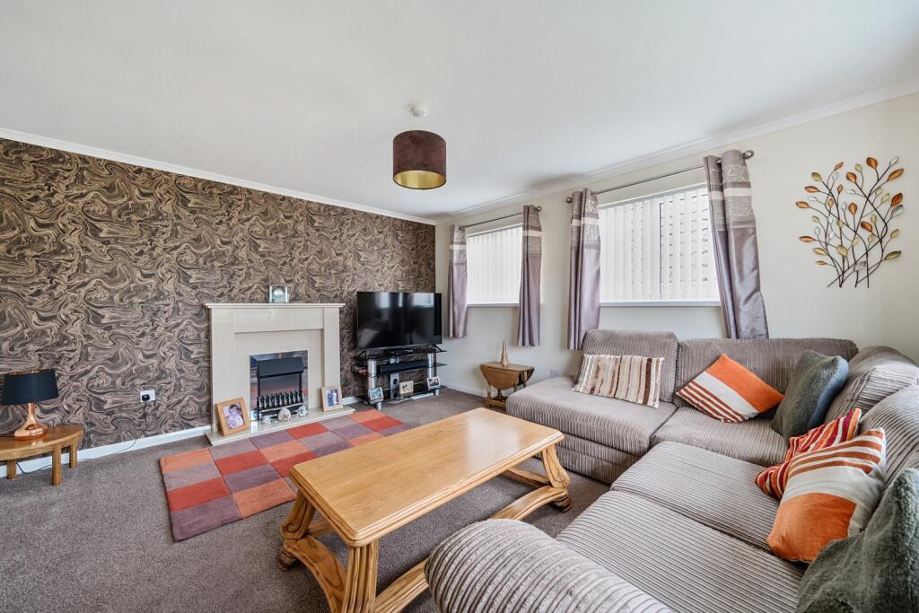 1317159-1-685ebff51cd31