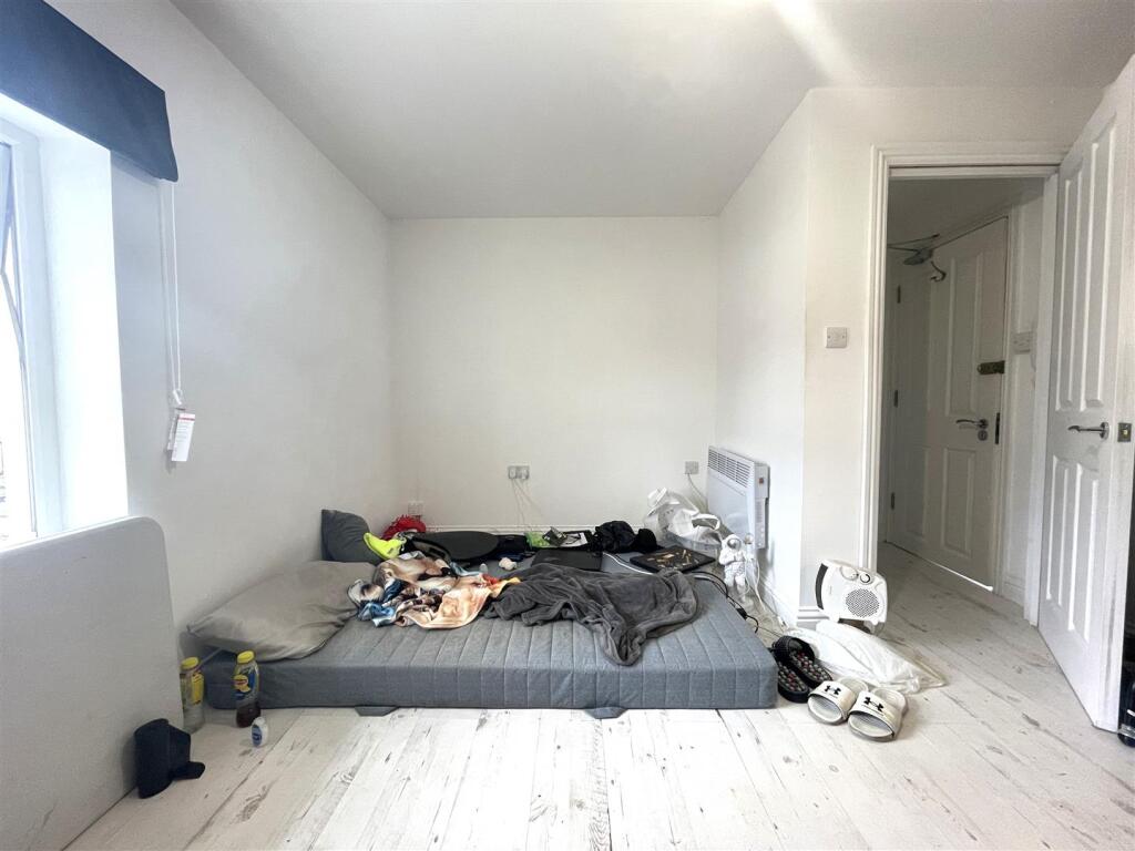 209 Gloucester Road, Gloucester Road, Bristol BS7 