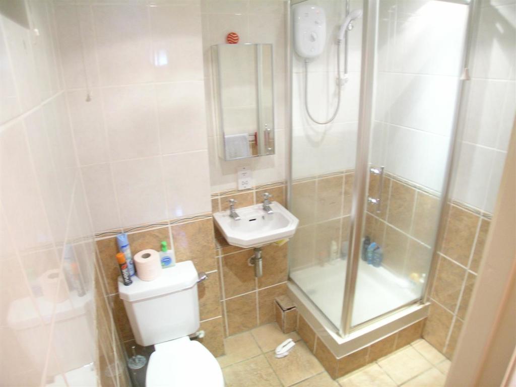 DSCN7382.JPG