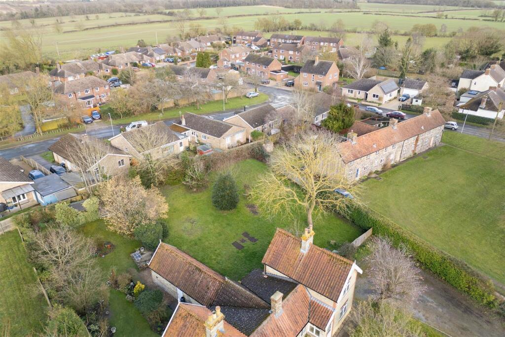 101 High Street, Stetchworth-0510.jpg