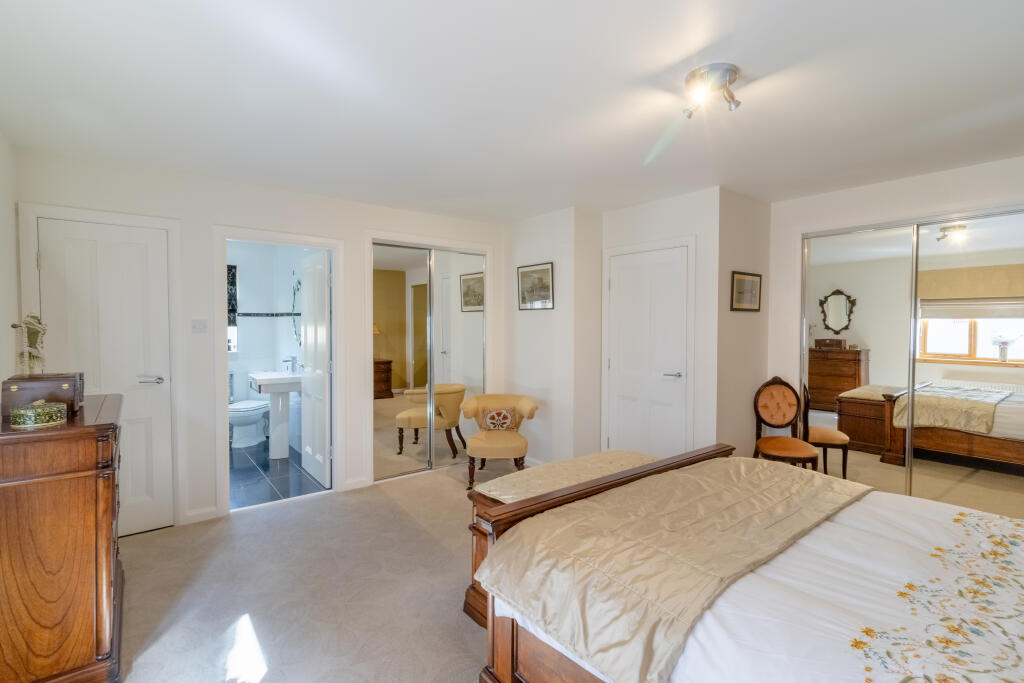 Bedroom1