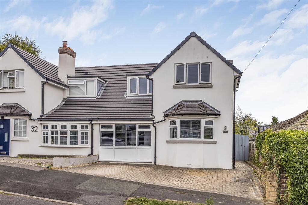 30 Uplands Road, Drayton-PorticoMarketing-SoldBy-4