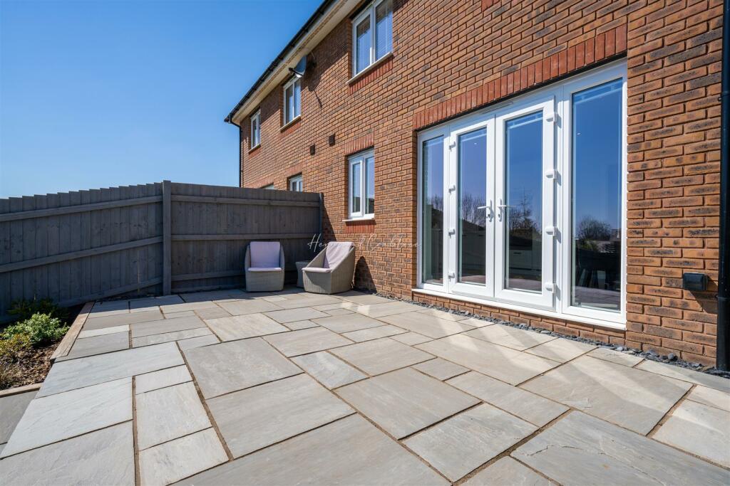 Y Deri Duon, Lisvane, HernCrabtree (22).jpg