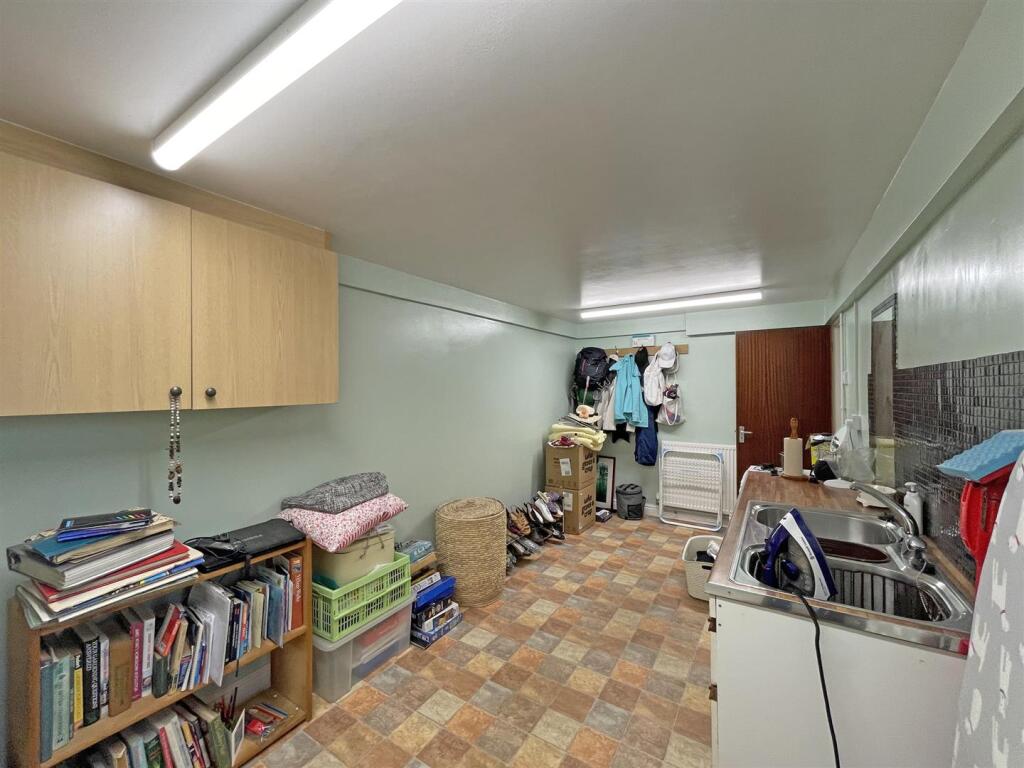 Fort Austin Avenue - Family Room.jpg