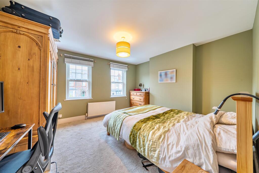 New Road - Bed 1a.jpg