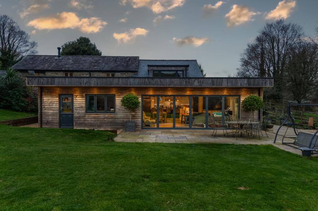 FoxBarn-Polmear-FullRes-116