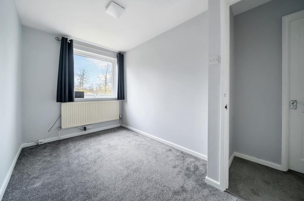 1242297 (18).jpg