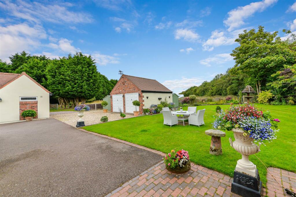 Windy Ridge External (20).jpg