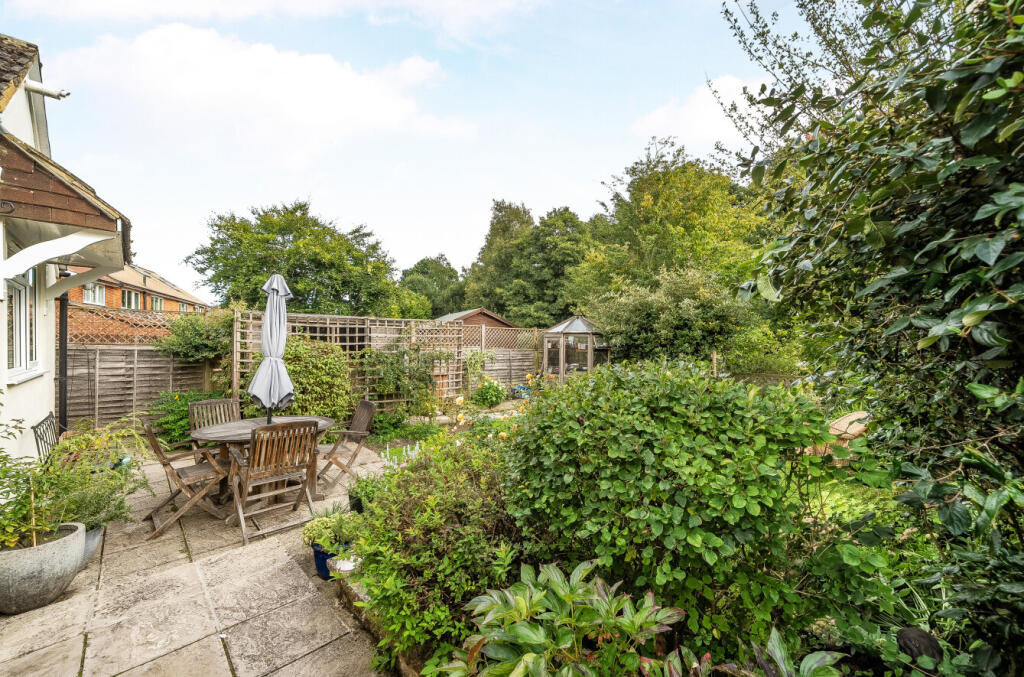 1349727-13-68c060...