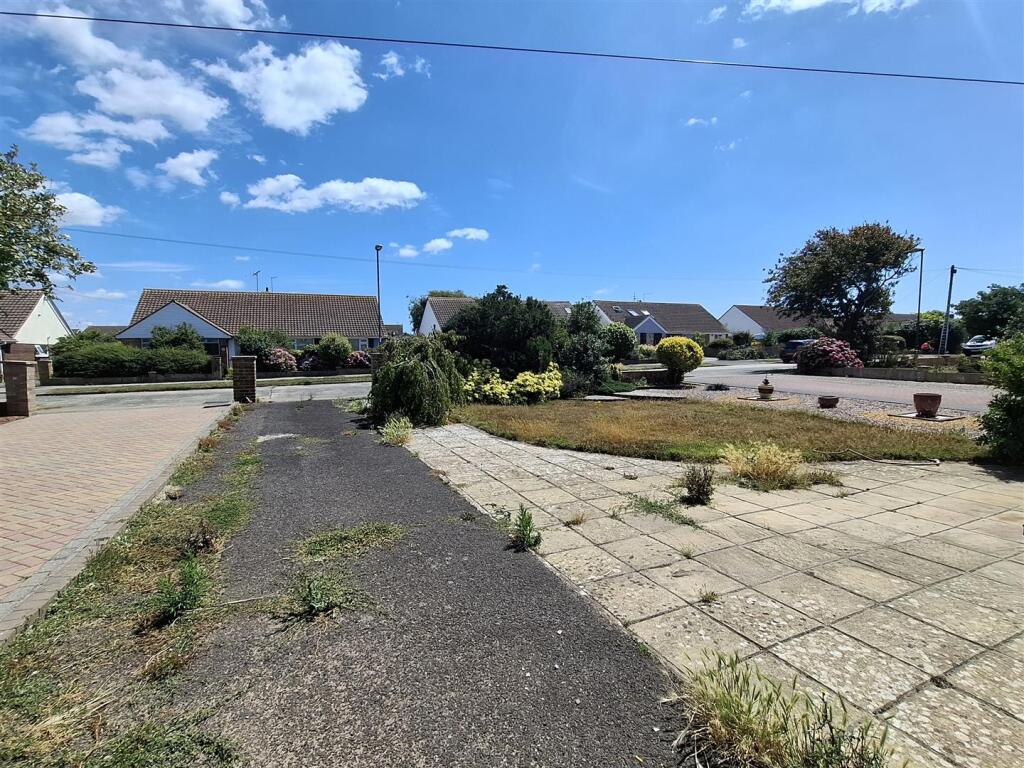 Street view.jpg