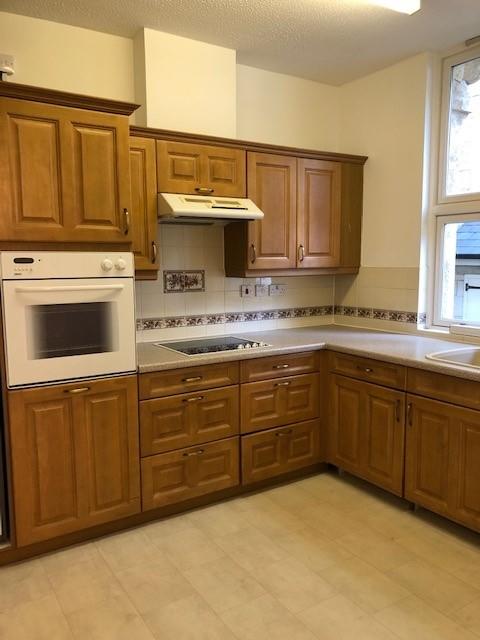Flat 25