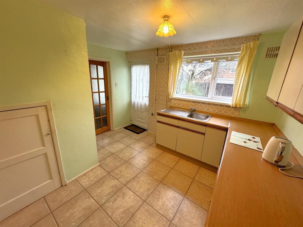 thumbnail_image1 (1).jpg