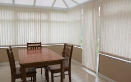 account_data_469_properties_16029_images_1a2f7ab8c