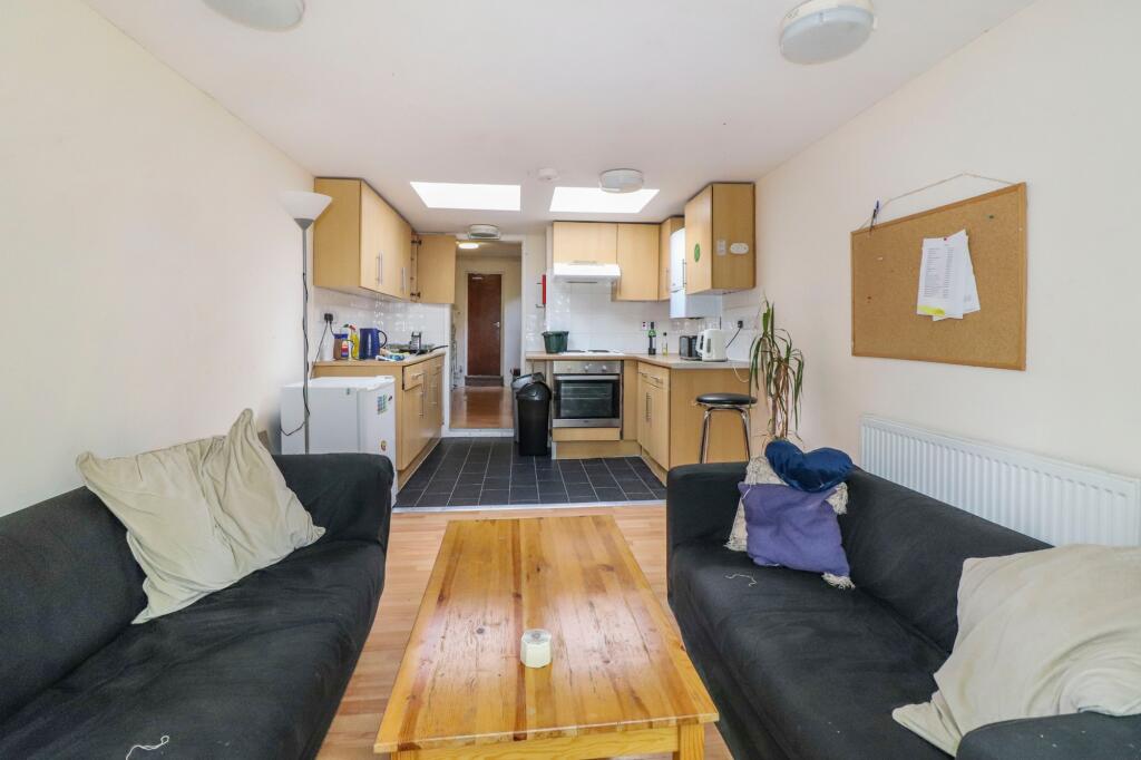 Image of property