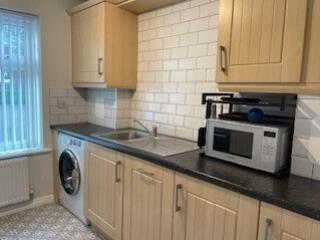 kitch 2