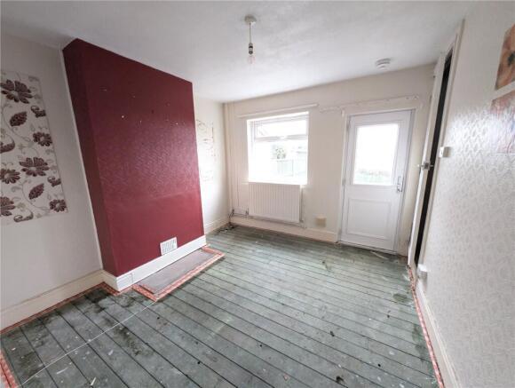 Fair 2 T202504111219.jpeg