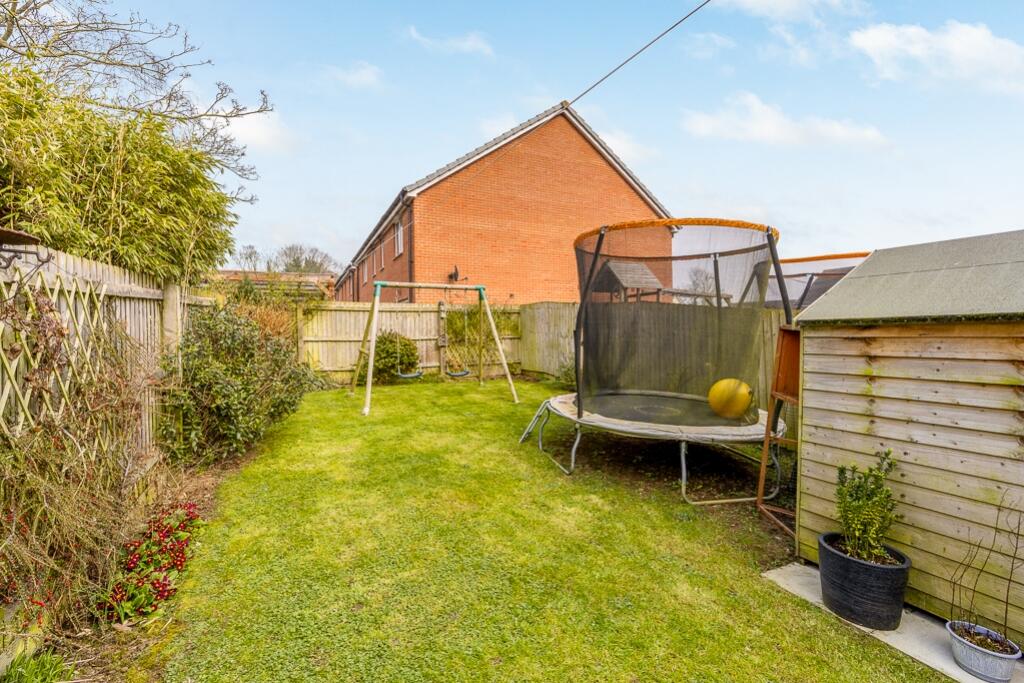 7 Brun Balderston Close (Spilsby)-6