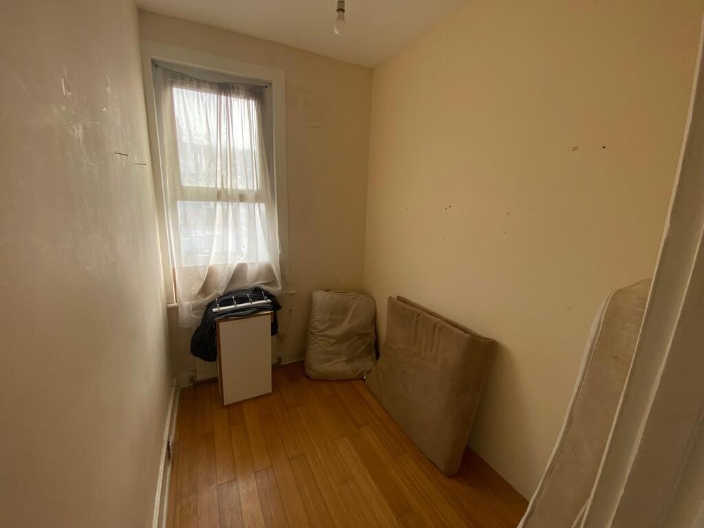 WhatsApp Image 20...