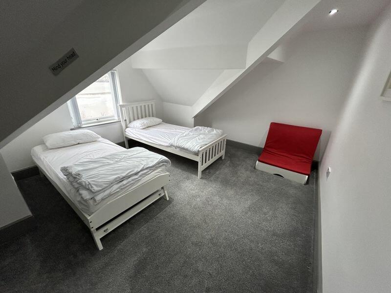 Photo 22
