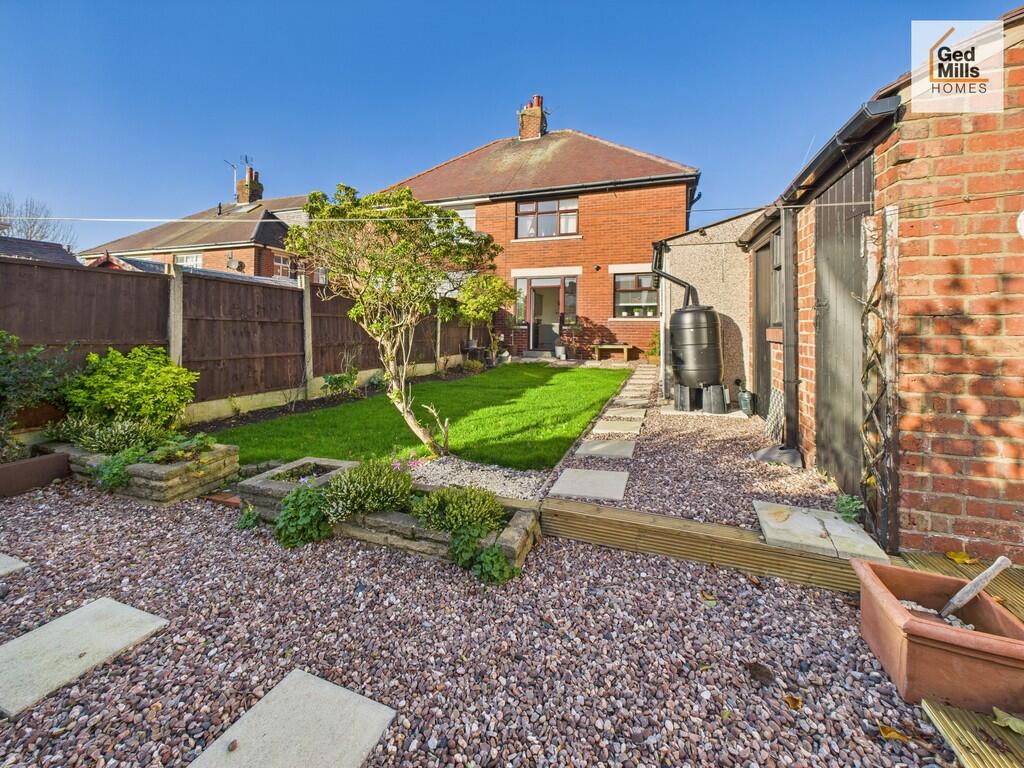 CAM04261G0-PR0118...