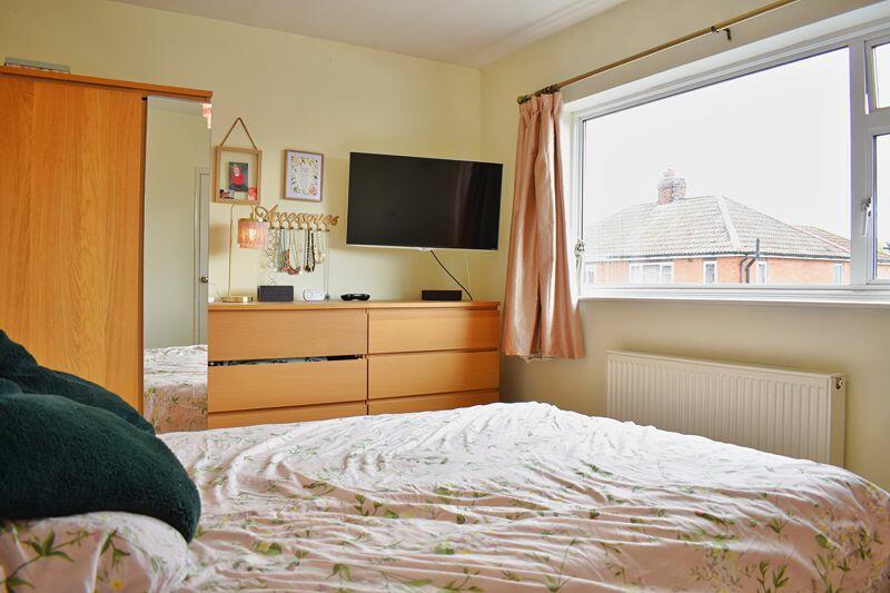 Bed 1