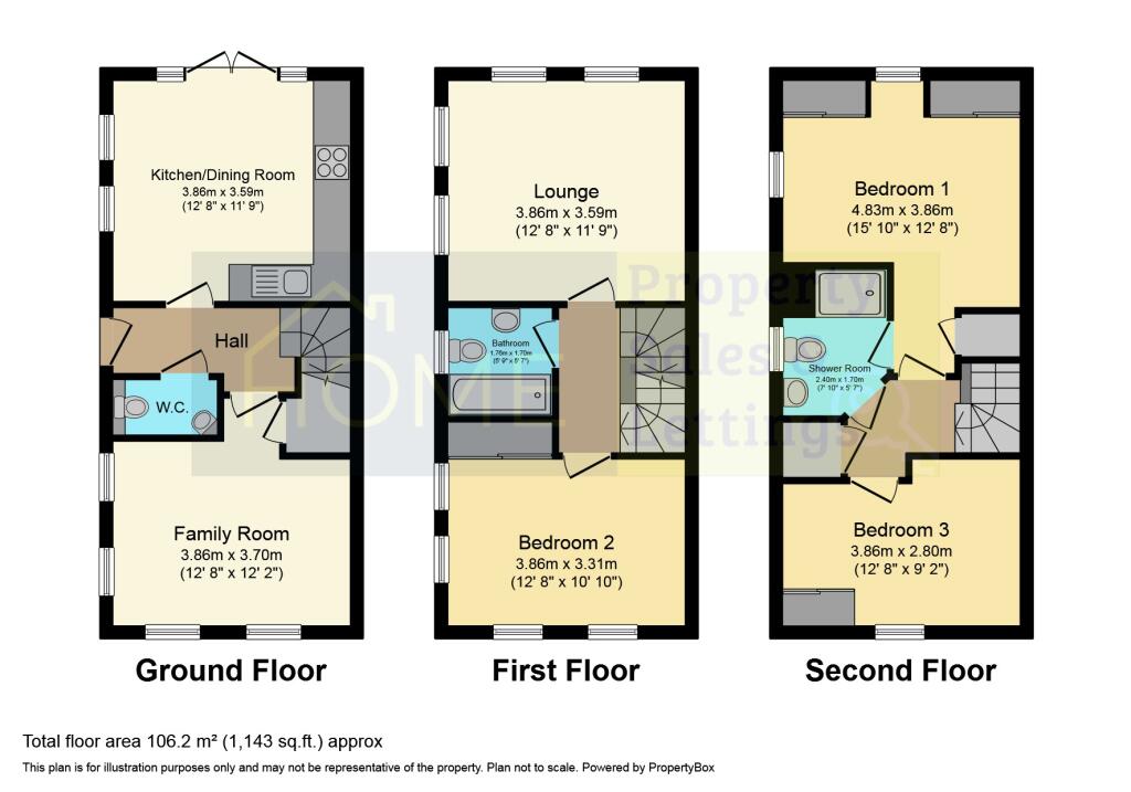 floorplanfinal-f3cbe584-d8b8-48c3-a801-db4431ea39a
