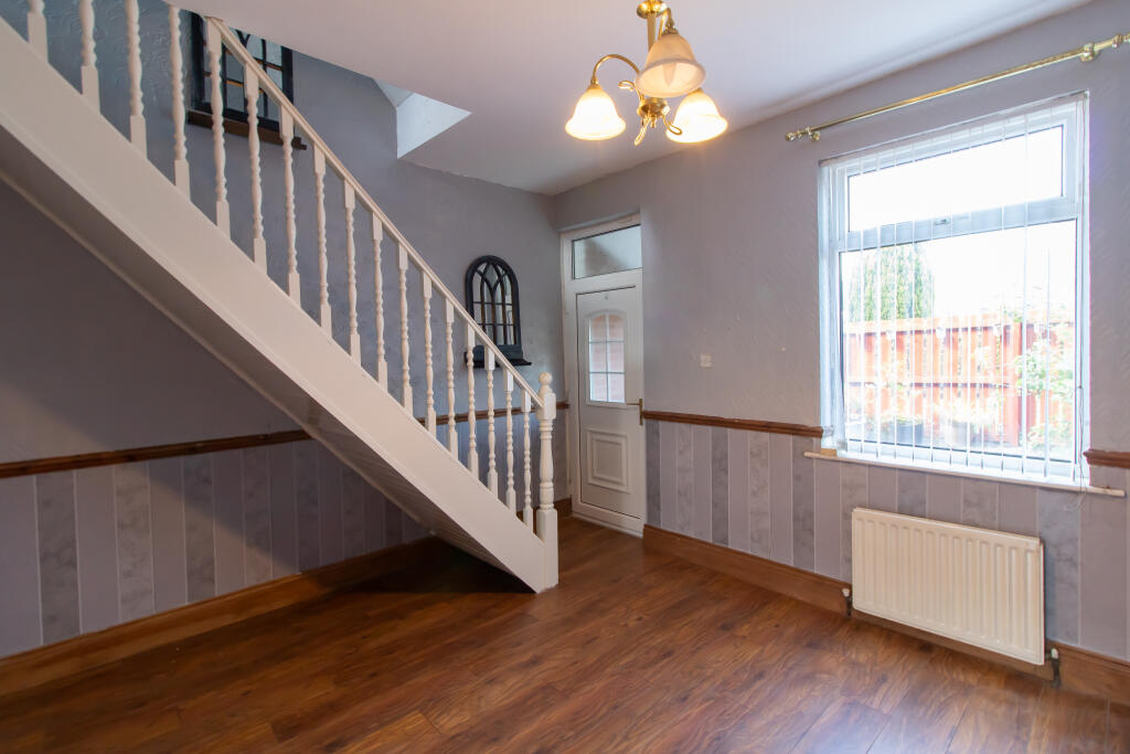 IMG 6014 T202506161944.jpg