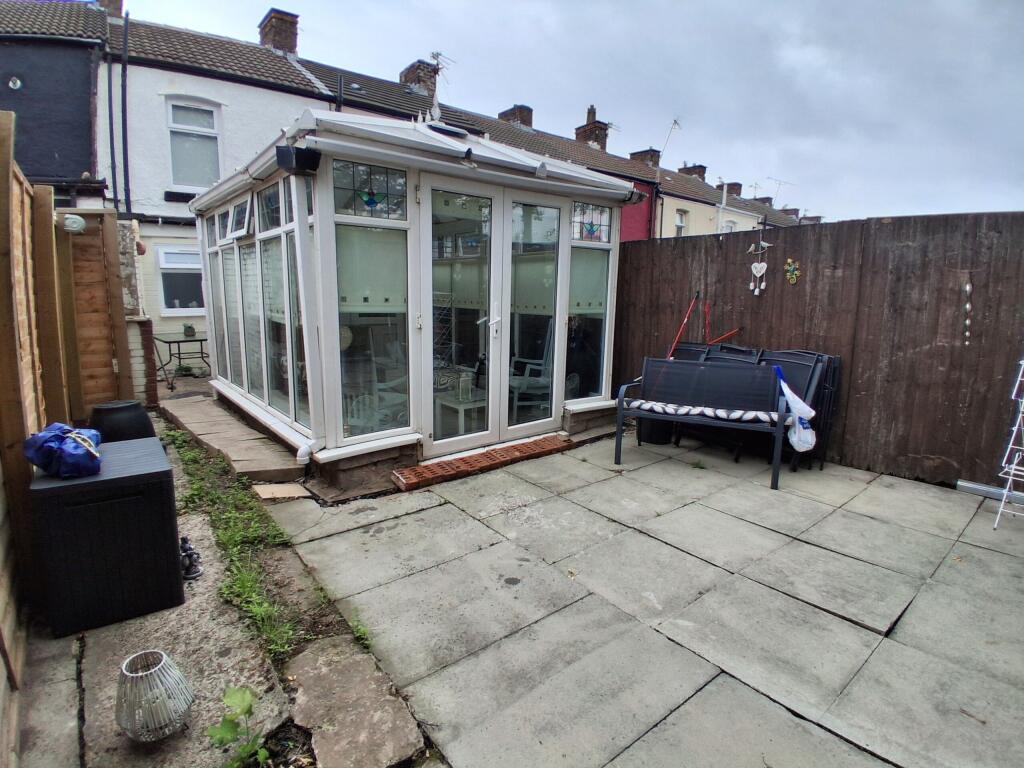 13f2f8b7-2bd0-4566-af14-af0d30ea66ba