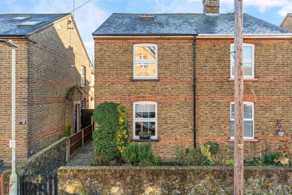 98 Tamworth Road 35.jpg