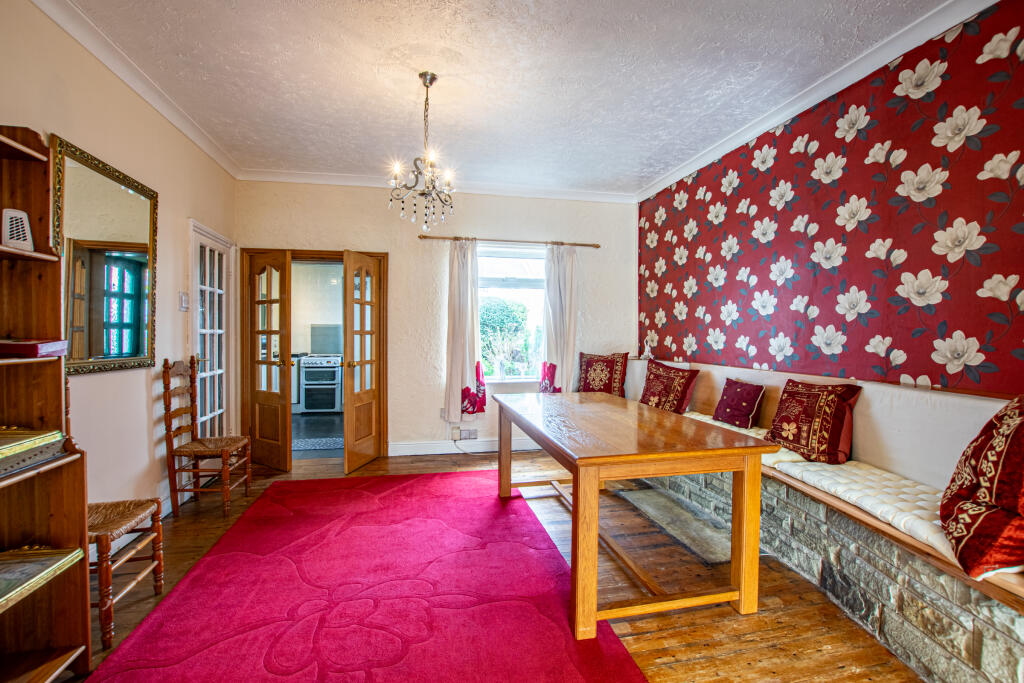 lounge3