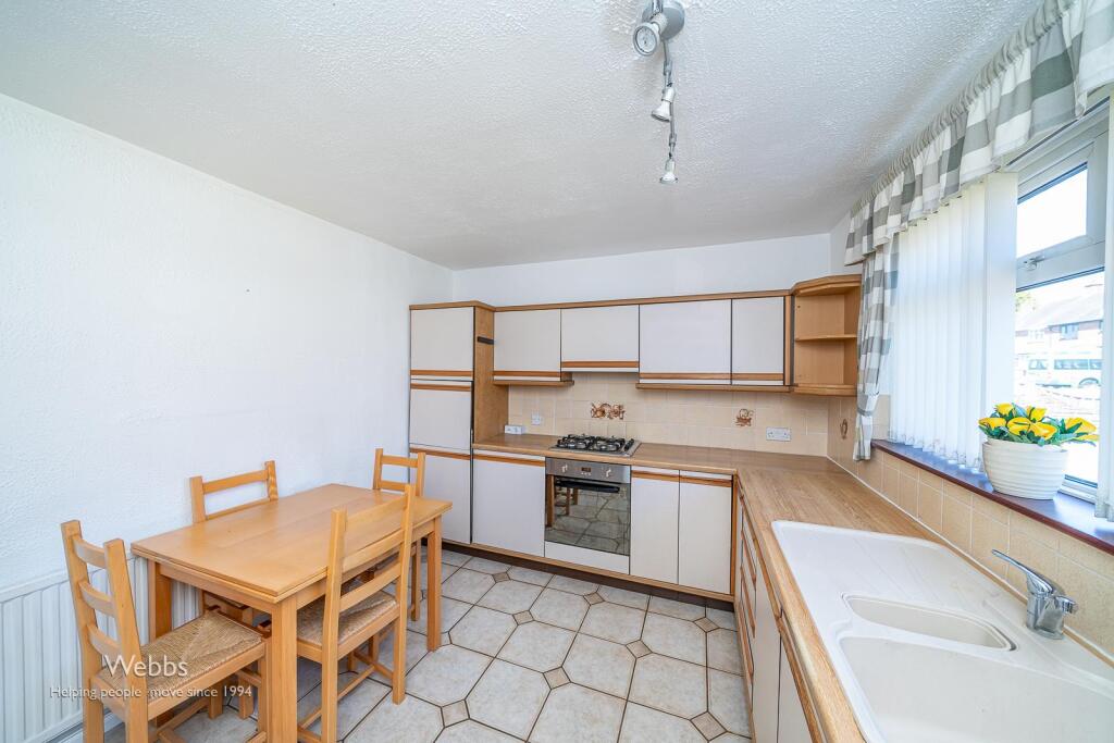 © Webbs Estate Agents © (41 of 141).jpg