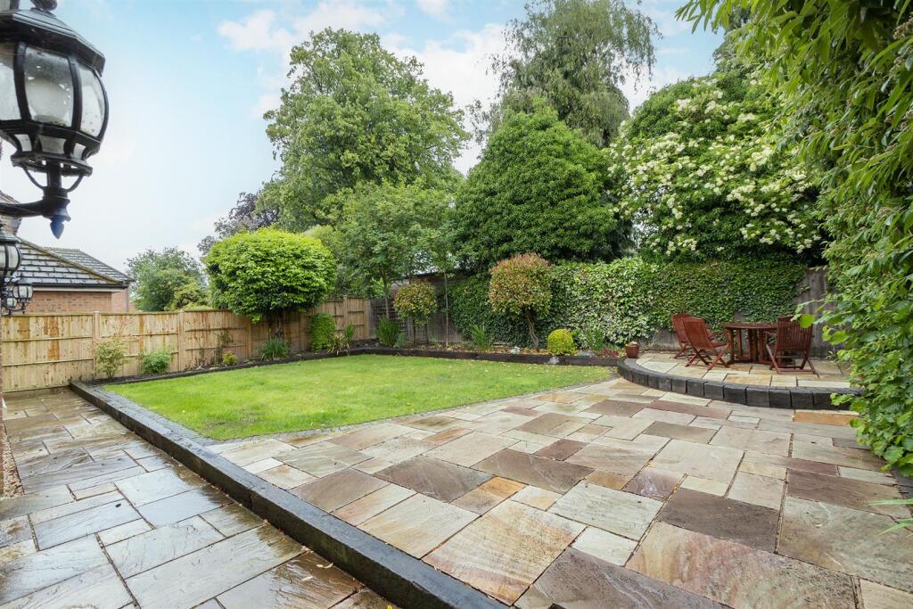 3 Marlborough Place, Lutterworth (29).jpg