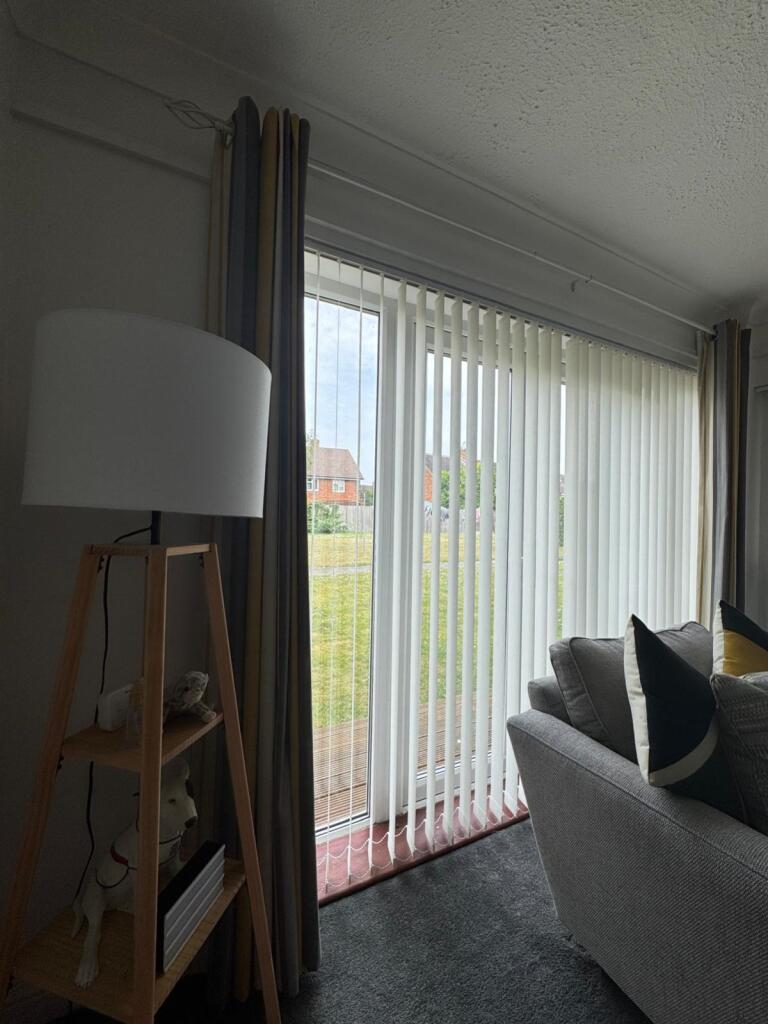 PHOTO-2025-06-20-16-34-46 5