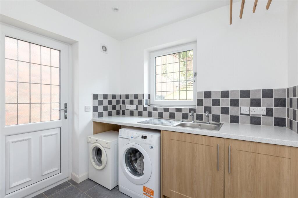 Hillpark Brae 29