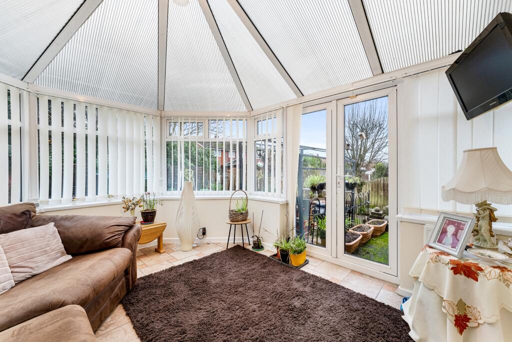 Photograph 35
