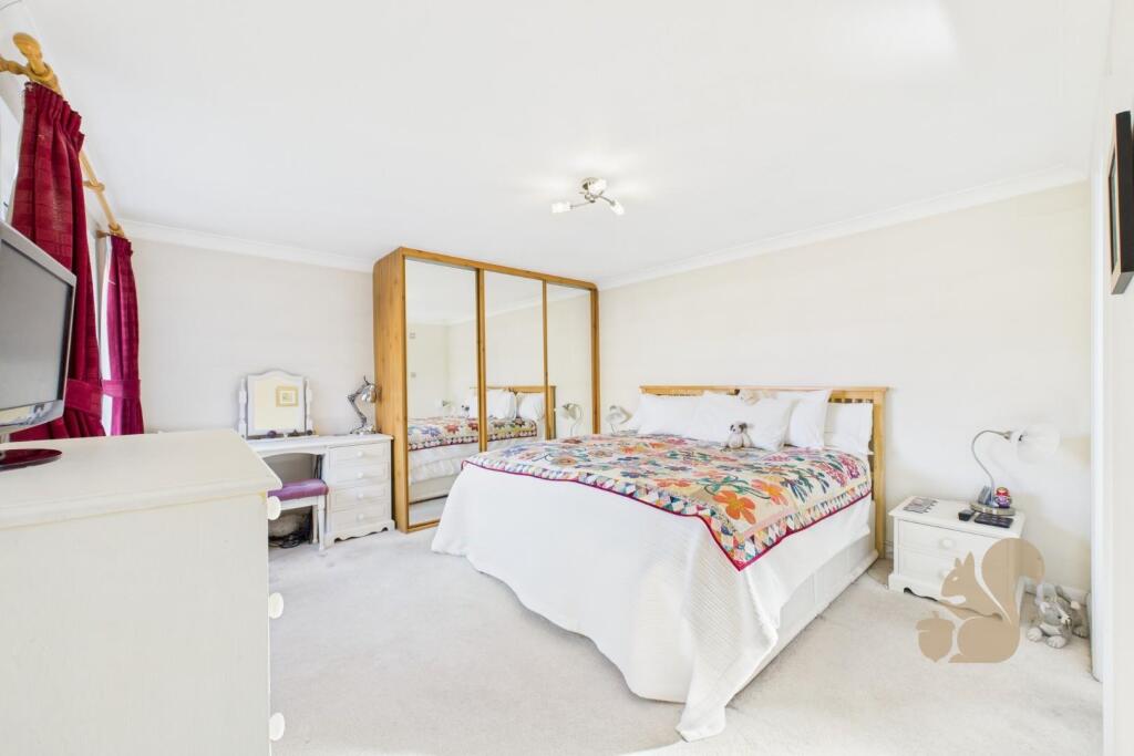 CAM04604G0-PR0062-STILL028.jpg