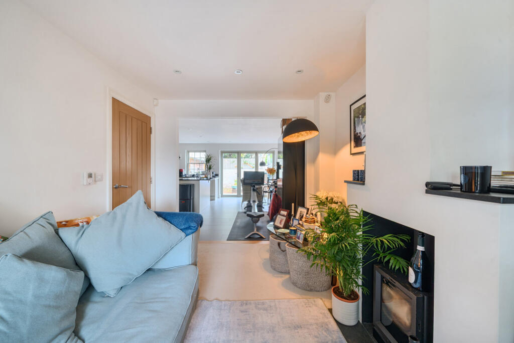 1344156-29-68af4c...