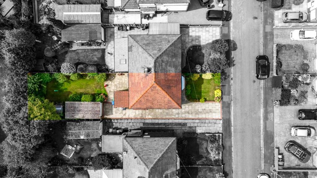 dji_fly_20250811_124548_0037_1754926041533_photo c