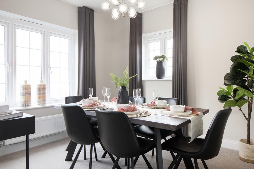 aylett's green, kelvedon