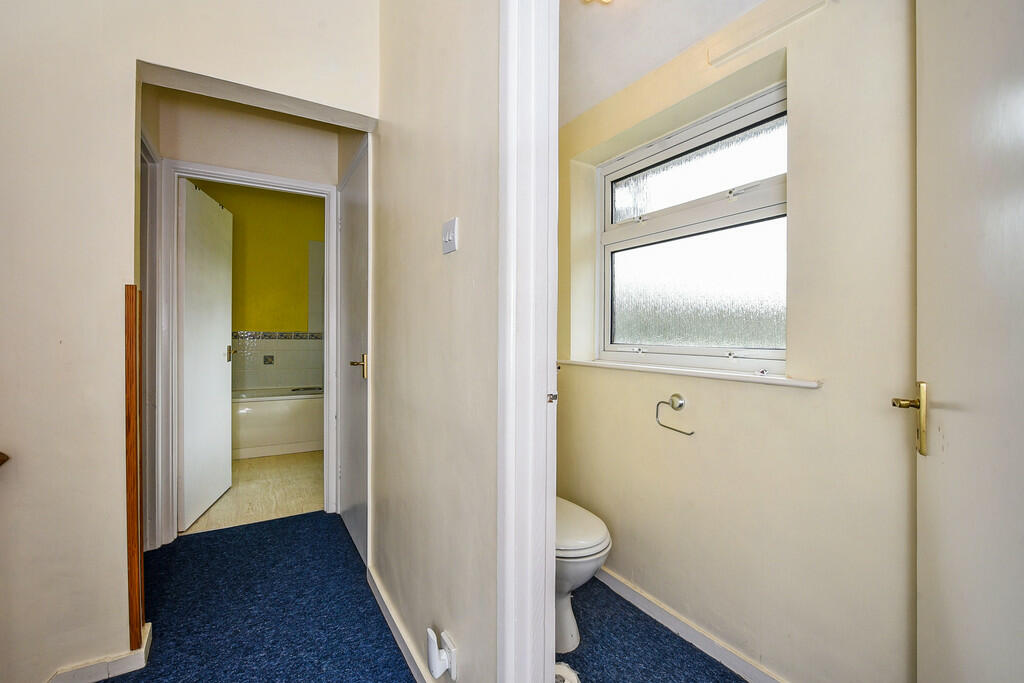 sketch_Ph14_49891...