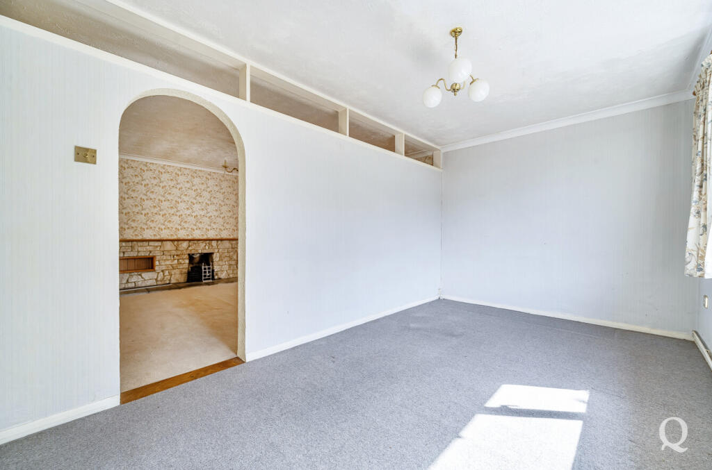 59f34d72-badc-457...