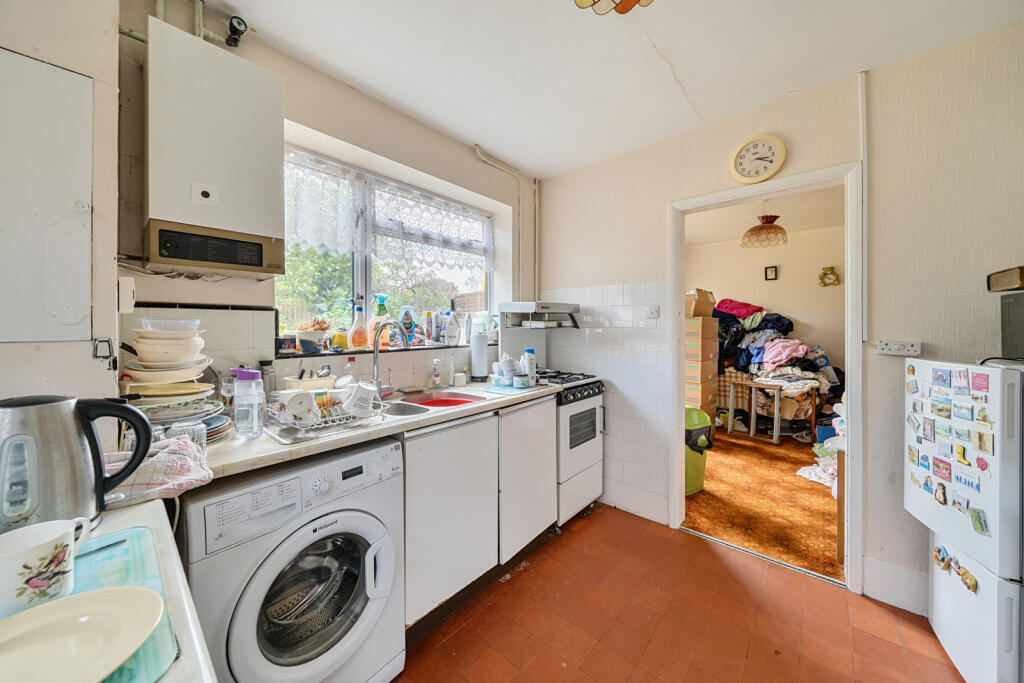 9-681c81e9da2ff-1...