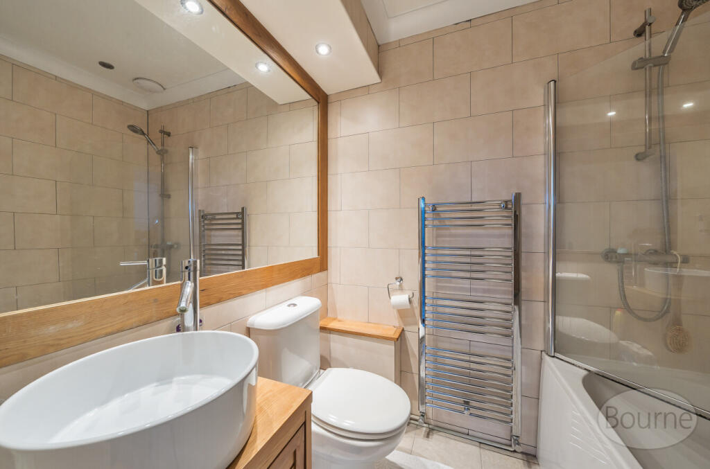 dbe2db20-8dd0-483...